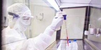 Medicina, 5 bambini con neuroblastoma curati al Bambino Gesù con Car-T da donatori