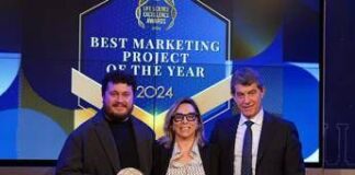 Medicina, Life science exellence show: premiato il progetto formativo Digital neuro hub