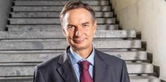 Medico di famiglia “digitale” e aiutato dall’Ai. L’esperto: “Così starà vicino ai pazienti”