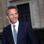 Mediobanca, rinvio assemblea allunga e complica la ‘scommessa’ su Banca Generali