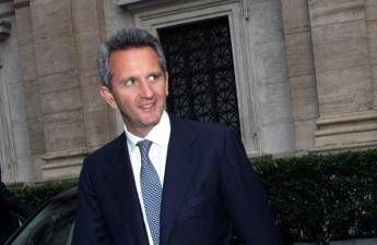 Mediobanca, rinvio assemblea allunga e complica la ‘scommessa’ su Banca Generali