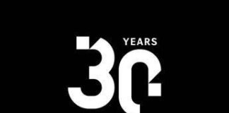 Mercedes-Benz Sprinter celebra tre decenni di successi con un’edizione speciale