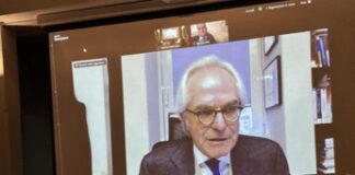 Meritocrazia Italia, Dallocchio (Bocconi): “Il valore delle imprese europee sta crollando”