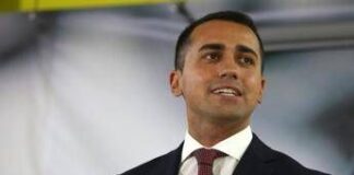 Meritocrazia Italia, Di Maio: “Dal Golfo qualche buona notizia da diplomazia”