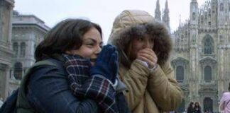 Meteo, alta pressione porta sole ad oltranza: ma continuerà a far freddo, le previsioni