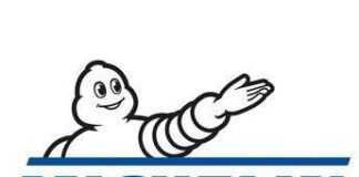 Michelin potenzia la ricostruzione degli pneumatici autocarro