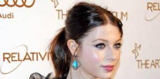 Michelle Trachtenberg, la famiglia si oppone all’autopsia