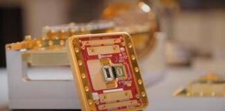 Microsoft Majorana 1: quantum computing con qubit topologici