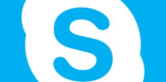 Microsoft cancella Skype per concentrarsi su Teams