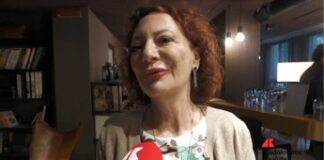 Mielofibrosi, Barone (Aipamm): “Momelotinib cura gestibile in autonomia”
