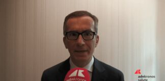 Mielofibrosi, ematologo Passamonti: “Studi dimostrano migliore efficacia di momelotinib”