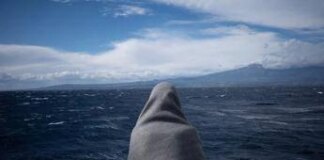 Migranti, Humanity verso Ravenna chiede porto più vicino: “Meteo peggiora e tanti con ferite”