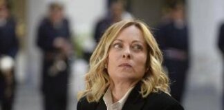 Migranti, Meloni: “Determinati a portare avanti protocollo con Albania”
