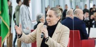 Milano Cortina 2026, Picchi: “Lombardia protagonista, Paralimpiadi centro del progetto”