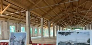 Milano Cortina 2026, Villaggio olimpico diventerà lo studentato più grande d’Italia