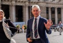 Milano-Cortina 2026 si presenta al mondo, Abodi: “Saremo pronti”