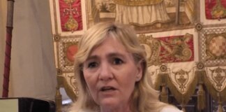 Milano-Cortina, Bianchedi: “Olimpiadi più gender balance di sempre”