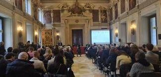 Milano-Cortina: Donne e Sport, il talento in mostra così Milano si avvicina alle Olimpiadi