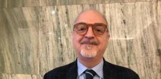 Misiti (Cic): “Scudo penale per noi medici non c’è mai stato”
