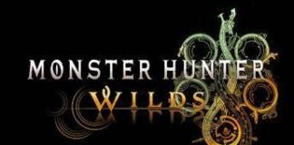 Monster Hunter Wilds: Il trailer di lancio svela nuove emozionanti sfide