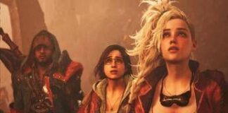 Monster Hunter Wilds, la recensione