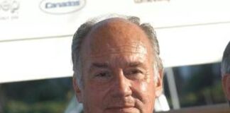 Morto Karim Aga Khan, il principe fondatore della Costa Smeralda