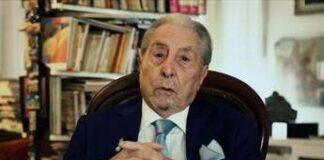 Morto Vito Molinari, inaugurò programmi della Rai e inventò il varietà