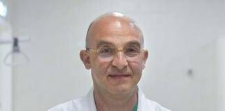 Morto a 65 anni Giovanni Scambia, luminare della Ginecologia oncologica