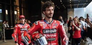 MotoGp 2025 al via: dal calendario ai piloti, tutte le cose da sapere