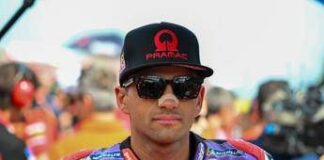 MotoGp, altro infortunio per Martin: salta il Gp di Thailandia