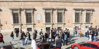 Motor Valley Fest 2025: una nuova edizione innovativa