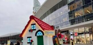Mulino Bianco compie 50 anni, al via un anno di celebrazioni ed iniziative