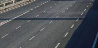 Mundys, cresce in Francia con operazione Abertis che acquisirà maggioranza Autostrada A-63