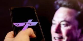 Musk lancia Grok 3, chatbot Ia ‘spaventosamente’ intelligente