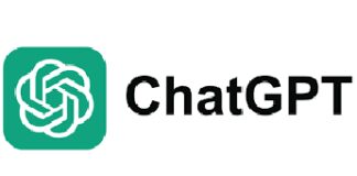 Musk vuole comprare OpenAI per 97,4 miliardi di dollari