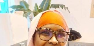 Mutilazioni genitali, “dialogo non stigma, così aiutiamo donne a superarle”, la storia di Edna