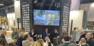 Myplant & Garden, Bödeker (Bpla): “Come gestire il verde? Impariamo dalla natura”