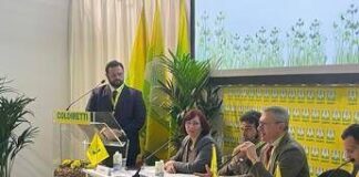 Myplant & Garden, Carloni (Lega): “Florovivaismo settore in grande crescita”