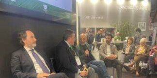 Myplant & Garden, Cretella(ass.Campobasso): “Coinvolgiamo cittadinanza in cura alberi”