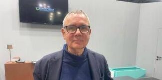 Myplant & Garden, Kipar (Green City Italia): “Con digitale misuriamo natura che produciamo”