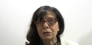 Myplant & Garden, Randazzo: “A novembre 2025 esportiamo a Dubai il format Myplant”