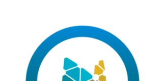 NOCTIS, una rete di telescopi per esplorare l’universo