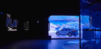 Nel 2024 Porsche fissa un nuovo record di vendite