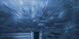 Nel 2025 aziende cercano professionisti Ia sostenibilità e sicurezza informatica