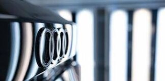 Nuova nomenclatura Audi: identificazione immediata