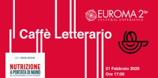 “Nutrizione a portata di mano” contro i falsi miti, il libro del ‘Doc onesto di TikTok’