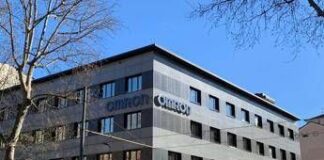 OMRON: l’automazione del futuro tra visione artificiale e robotica collaborativa