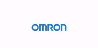 OMRON, visione artificiale e Automation Playback rivoluzionano l’automazione industriale