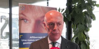 Oftalmologo Bandello: “In maculopatie con meno iniezioni più aderenza cure”