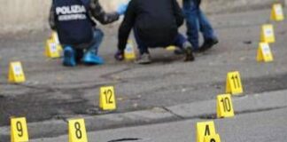 Omicidi in calo nel 2024, Italia tra i Paesi più sicuri d’Europa